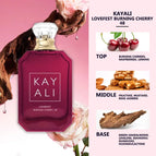 kayali 48