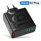 Black EU