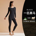 Women D / XL(52-65kg)