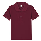Style 2 / 11-12Yrs height 160c