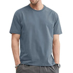Blue / XXL(68-75kg)