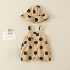 beige / China Mainland / 3-6M
