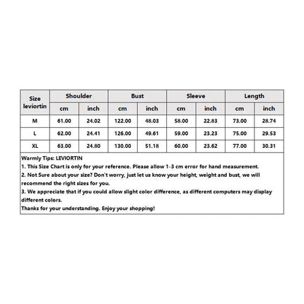 Retro patchwork color blocking casual loose print fake two-piece design sense round neck long sleeved T-shirt for men and women
