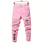 pink / 31 weight 62-67kg