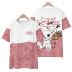 ETF3B20252013R / 5XL
