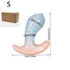 S Silicone