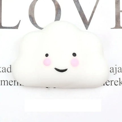 DIY Creative Cute Quiet Book Educational Homemade Book Melody Quiet Book Decompression Toy book Children Handmade DIY Toy