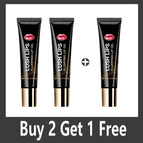 Buy 2 Get 1 Free