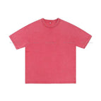 629 brick red / 4XL