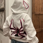 White / XXL