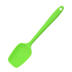 F10-Green