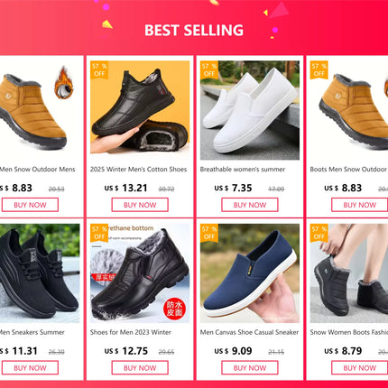 Men's summer sneakers Men's sneakers breathable mesh summer sports shoes Casual sneakers free shipping shoes