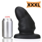 XXXL 1 / China Mainland