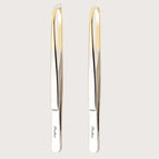 NS-3150(2pcs)