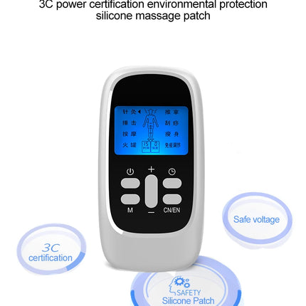 Electro Shock Therapy Conductive Elastic Penis Ring,Electric Play Cock And Ball Stretcher,E-stim Bdsm Toy,Men Electro Stimulator
