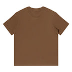 caramel color / L-(60-67)KG