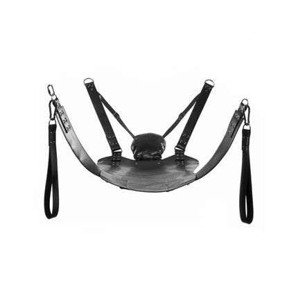 New Sex Swing Sex Sofa High Quality Sex Furniture Cushion Bedroom Sex Toys For Couples
