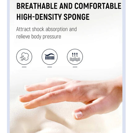 New Style Solo Sex Saddle Set with 3 PCS Vibrator - Sex Sofa Chair Dildo Mount for Vagina Clitoral Anal Stimulation