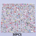 F1145-30PCS