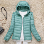 XL / Pea green