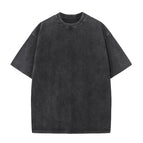 black / 5XL