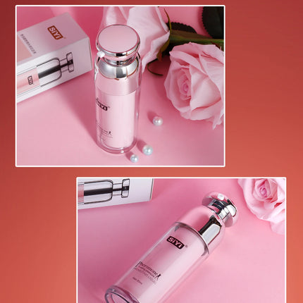 30ml Pheromone Attractive for Men Women Orgasm Attract Aphrodisiac Spray for Men's Fragrance Body Unisex Flirt Lasting Perfume
