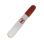 White Cigar