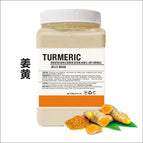 650g Turmeric