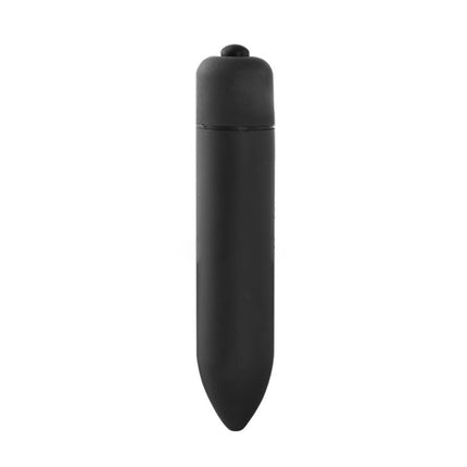Bullet Vibrator for Woman Sex Toys Pocket Masturbator Penis G Spot Vibrators Vagina Massager Clitoris Stimulator Sex products