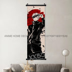 zshz1-6 / China Mainland / 40x120cm(16x48inch)