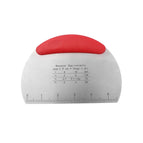 red 1pc / 1PCS / China Mainland