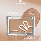 NU20