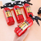 4pcs