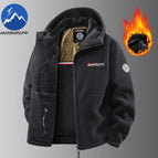 black / XXXL