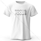 White / XXL