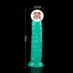 L 19cm 3.5cm