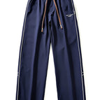 dark blue / M (45-53KG)