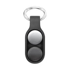 black 1pcs