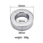 20mm