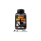 30capsules
