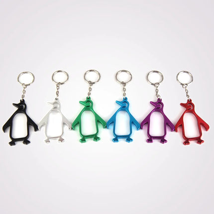 Bottle Opener Aluminum Alloy Can Opener Multifunctional Manual Lids Remover Non Slip Bottle Lid Opener Kitchen Gadgets