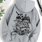 Gray / XXL