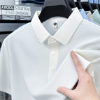 WHITE / L - fits 60-70kg