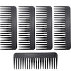 black 5PC
