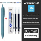 0.5 F GN Pen BU Set