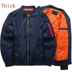 8808 Blue Thick / XXL