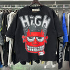 bk015black / S