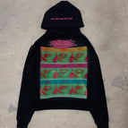 17 / XXL