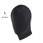 Black A L