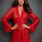 3XL / KYTF87C17-Red